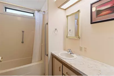 47 Quail Court, Ellenton, FL 34222 - Photo 20