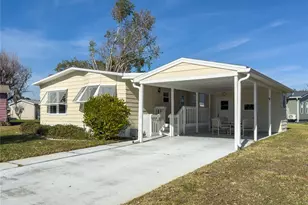 47 Quail Ct, Ellenton, FL 34222 - Photo 1