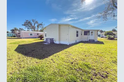 47 Quail Court, Ellenton, FL 34222 - Photo 28