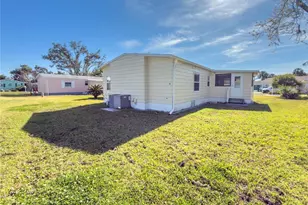 47 Quail Ct, Ellenton, FL 34222 - Photo 28