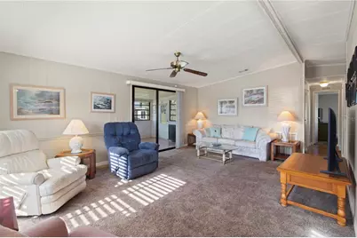 47 Quail Court, Ellenton, FL 34222 - Photo 6