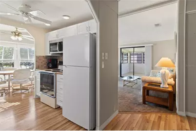 47 Quail Court, Ellenton, FL 34222 - Photo 10