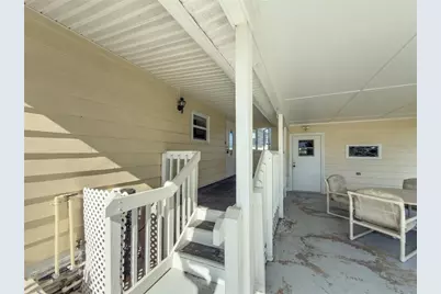 47 Quail Court, Ellenton, FL 34222 - Photo 4