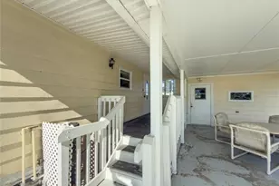 47 Quail Ct, Ellenton, FL 34222 - Photo 4