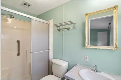 47 Quail Court, Ellenton, FL 34222 - Photo 24