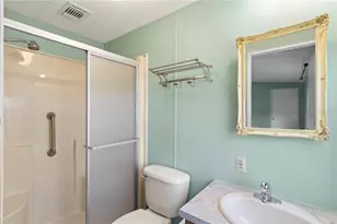 47 Quail Ct, Ellenton, FL 34222 - Photo 24