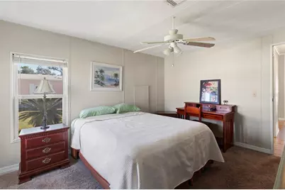 47 Quail Court, Ellenton, FL 34222 - Photo 18