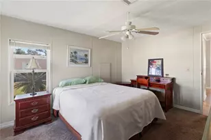 47 Quail Ct, Ellenton, FL 34222 - Photo 18