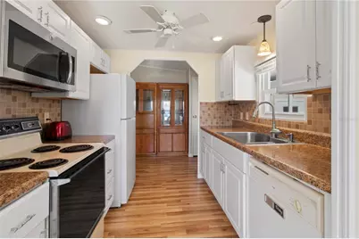 47 Quail Court, Ellenton, FL 34222 - Photo 14