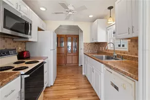 47 Quail Ct, Ellenton, FL 34222 - Photo 14