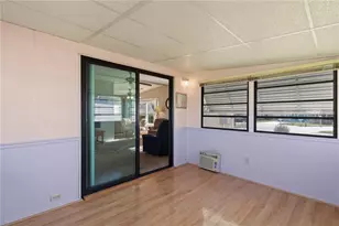 47 Quail Ct, Ellenton, FL 34222 - Photo 26