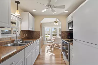 47 Quail Court, Ellenton, FL 34222 - Photo 12