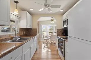 47 Quail Ct, Ellenton, FL 34222 - Photo 12