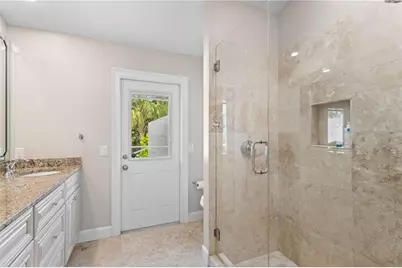 4471 Trails Drive, Sarasota, FL 34232 - Photo 16