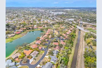 4471 Trails Drive, Sarasota, FL 34232 - Photo 32