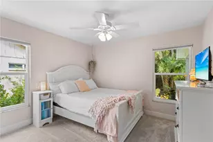 4471 Trails Dr, Sarasota, FL 34232 - Photo 18