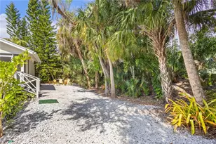 4471 Trails Dr, Sarasota, FL 34232 - Photo 26