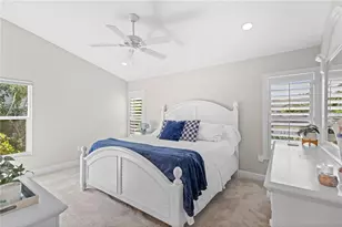 4471 Trails Dr, Sarasota, FL 34232 - Photo 14