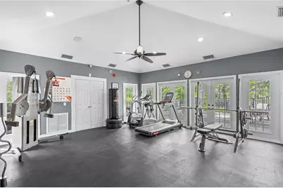 4471 Trails Drive, Sarasota, FL 34232 - Photo 28