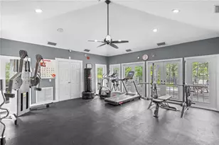 4471 Trails Dr, Sarasota, FL 34232 - Photo 28
