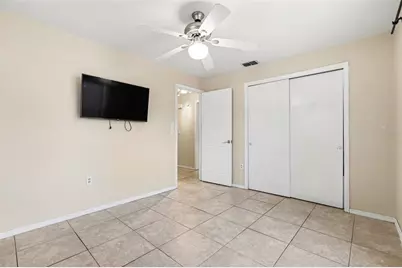 2874 Indianwood Drive, Sarasota, FL 34232 - Photo 16