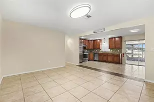 2874 Indianwood Dr, Sarasota, FL 34232 - Photo 6