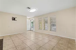 2874 Indianwood Dr, Sarasota, FL 34232 - Photo 4
