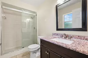 2874 Indianwood Dr, Sarasota, FL 34232 - Photo 14