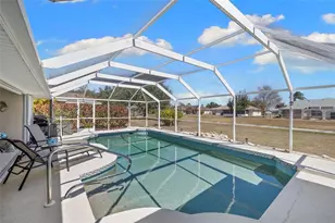 26549 Valparaiso Dr, Punta Gorda, FL 33983 - Photo 26