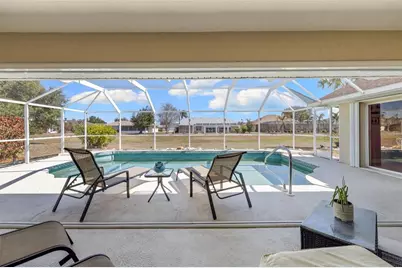 26549 Valparaiso Drive, Punta Gorda, FL 33983 - Photo 24