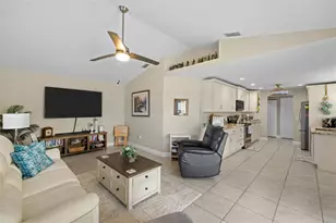 26549 Valparaiso Dr, Punta Gorda, FL 33983 - Photo 14