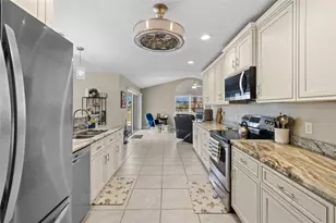 26549 Valparaiso Dr, Punta Gorda, FL 33983 - Photo 12