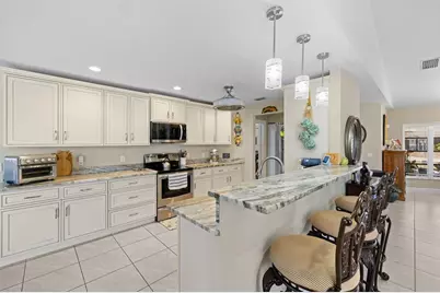 26549 Valparaiso Drive, Punta Gorda, FL 33983 - Photo 8