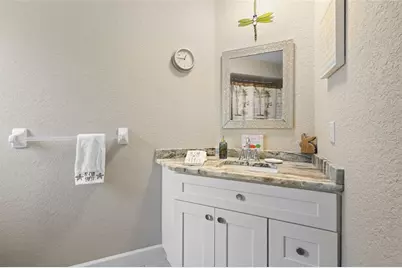 26549 Valparaiso Drive, Punta Gorda, FL 33983 - Photo 22