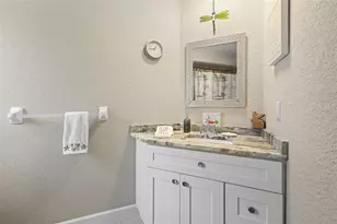 26549 Valparaiso Dr, Punta Gorda, FL 33983 - Photo 22