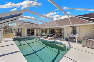 26549 Valparaiso Dr, Punta Gorda, FL 33983 - Photo 28