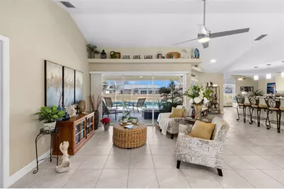 26549 Valparaiso Drive, Punta Gorda, FL 33983 - Photo 2