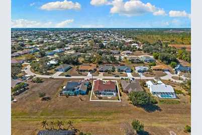 26549 Valparaiso Drive, Punta Gorda, FL 33983 - Photo 34