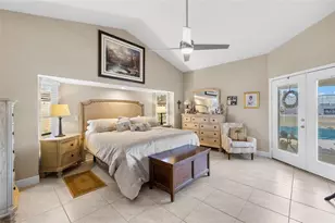 26549 Valparaiso Dr, Punta Gorda, FL 33983 - Photo 16