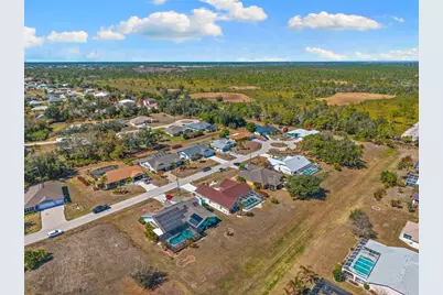 26549 Valparaiso Drive, Punta Gorda, FL 33983 - Photo 36