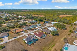 26549 Valparaiso Dr, Punta Gorda, FL 33983 - Photo 36