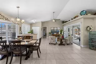 26549 Valparaiso Dr, Punta Gorda, FL 33983 - Photo 6