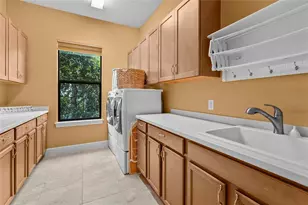 12012 Legacy Estates Blvd, Sarasota, FL 34238 - Photo 32