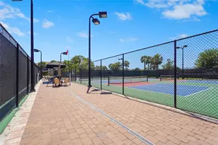 12012 Legacy Estates Blvd, Sarasota, FL 34238 - Photo 68