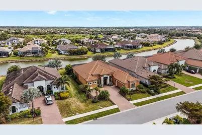 12012 Legacy Estates Boulevard, Sarasota, FL 34238 - Photo 52