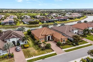 12012 Legacy Estates Blvd, Sarasota, FL 34238 - Photo 52