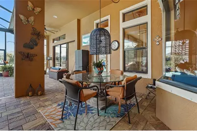 12012 Legacy Estates Boulevard, Sarasota, FL 34238 - Photo 42