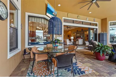12012 Legacy Estates Boulevard, Sarasota, FL 34238 - Photo 52
