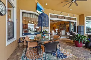 12012 Legacy Estates Blvd, Sarasota, FL 34238 - Photo 52