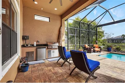 12012 Legacy Estates Boulevard, Sarasota, FL 34238 - Photo 38